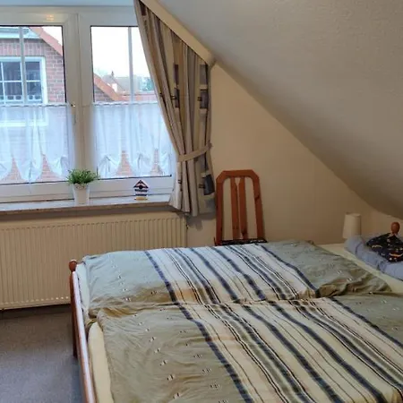 Sommerhaus * Несмерзиль