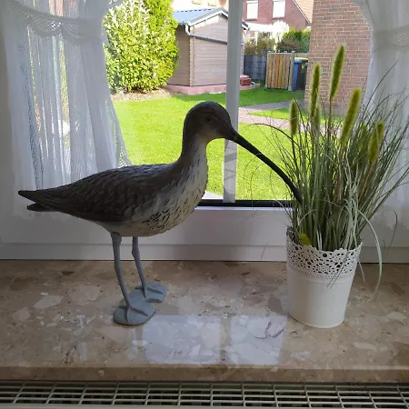 Sommerhaus Дом отдыха