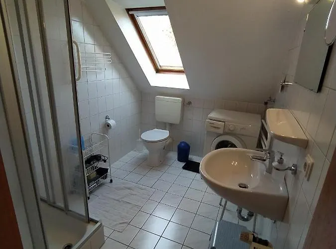 Sommerhaus Tatil Evi