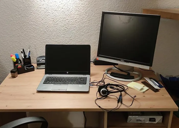 Tatil Evi Sommerhaus